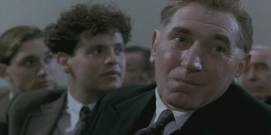  p>《安东尼娅家族》是madman entertainment pty. ltd.