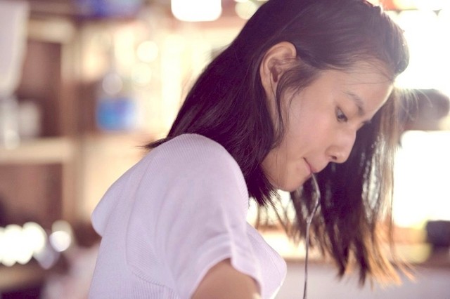  a href="#" data-lemmaid="5332">桥本爱 /a>主演的一部美食剧情电影