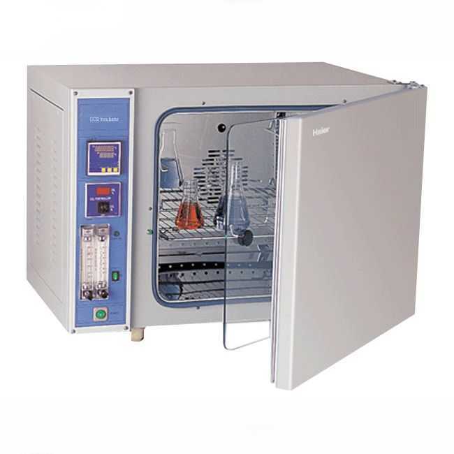 培养箱要求稳定的温度(37°c),稳定的co2水平(5%),恒定的 a target="