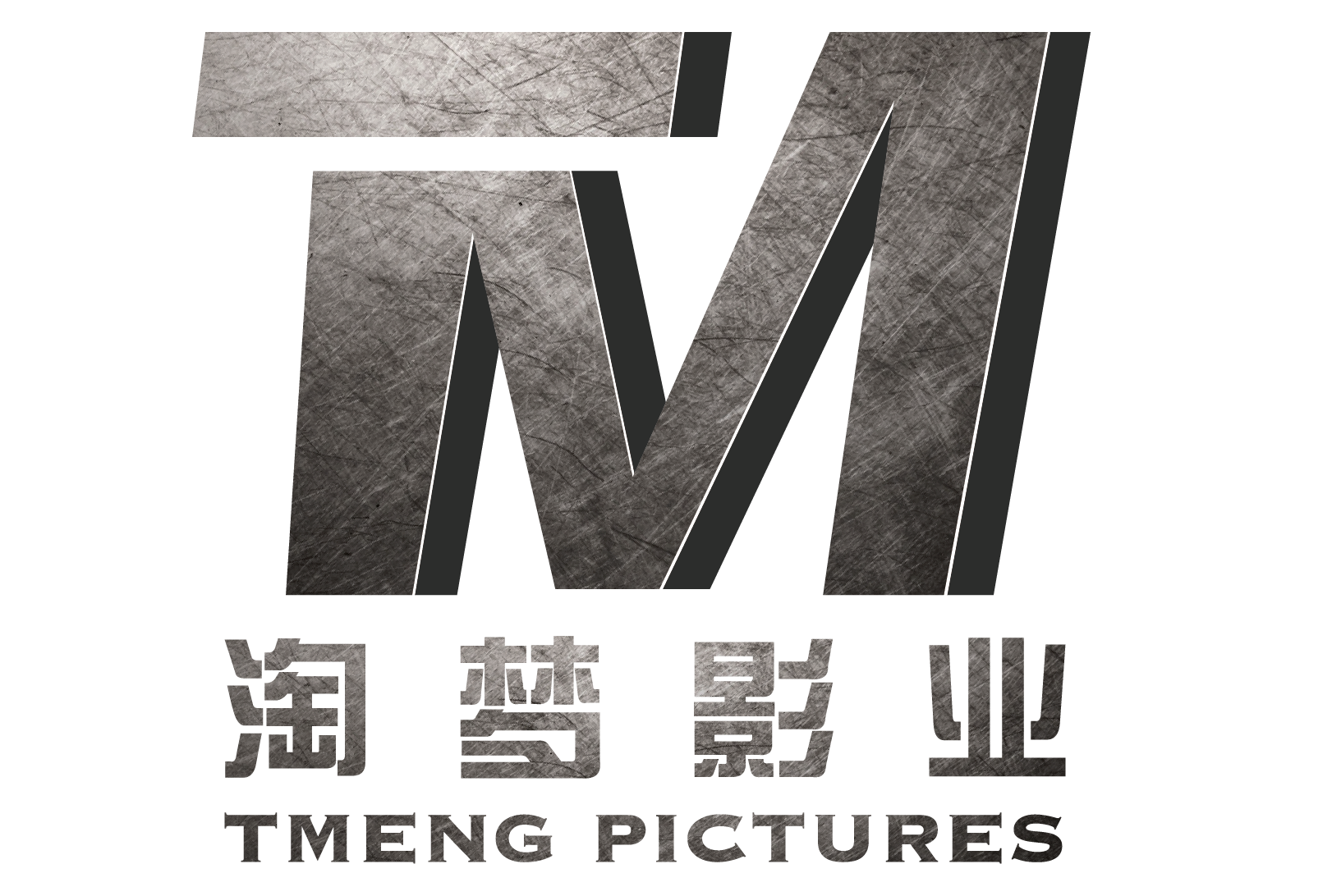 北京淘梦影业有限公司