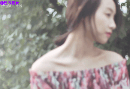 433_295gif 动态图 动图