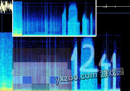  p data-id="gnwfo0yvuw">11号唱片是minecraft中的一个唱片,通过创造