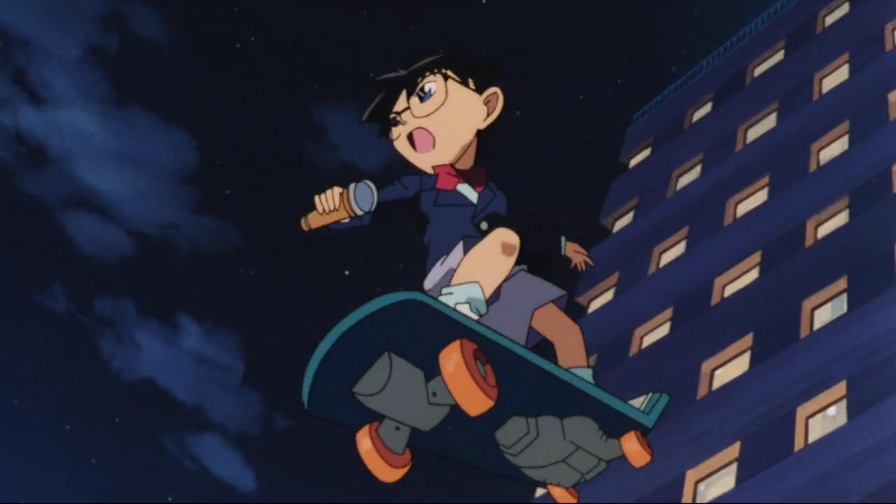  p>太阳能滑板是《名侦探柯南》中 a target="_blank" href="/item