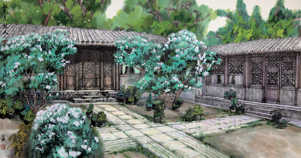 书法家彭世强作品多少钱(彭世全书法作品)-书法家彭世强联系方式,书法家彭世强作品多少钱(彭世全书法作品)-书法家彭世强联系方式,书法家彭世强,第1张