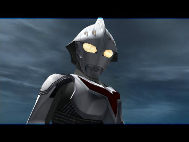  p>《奈克斯特奥特曼》是tv版特摄作品《奈克瑟斯奥