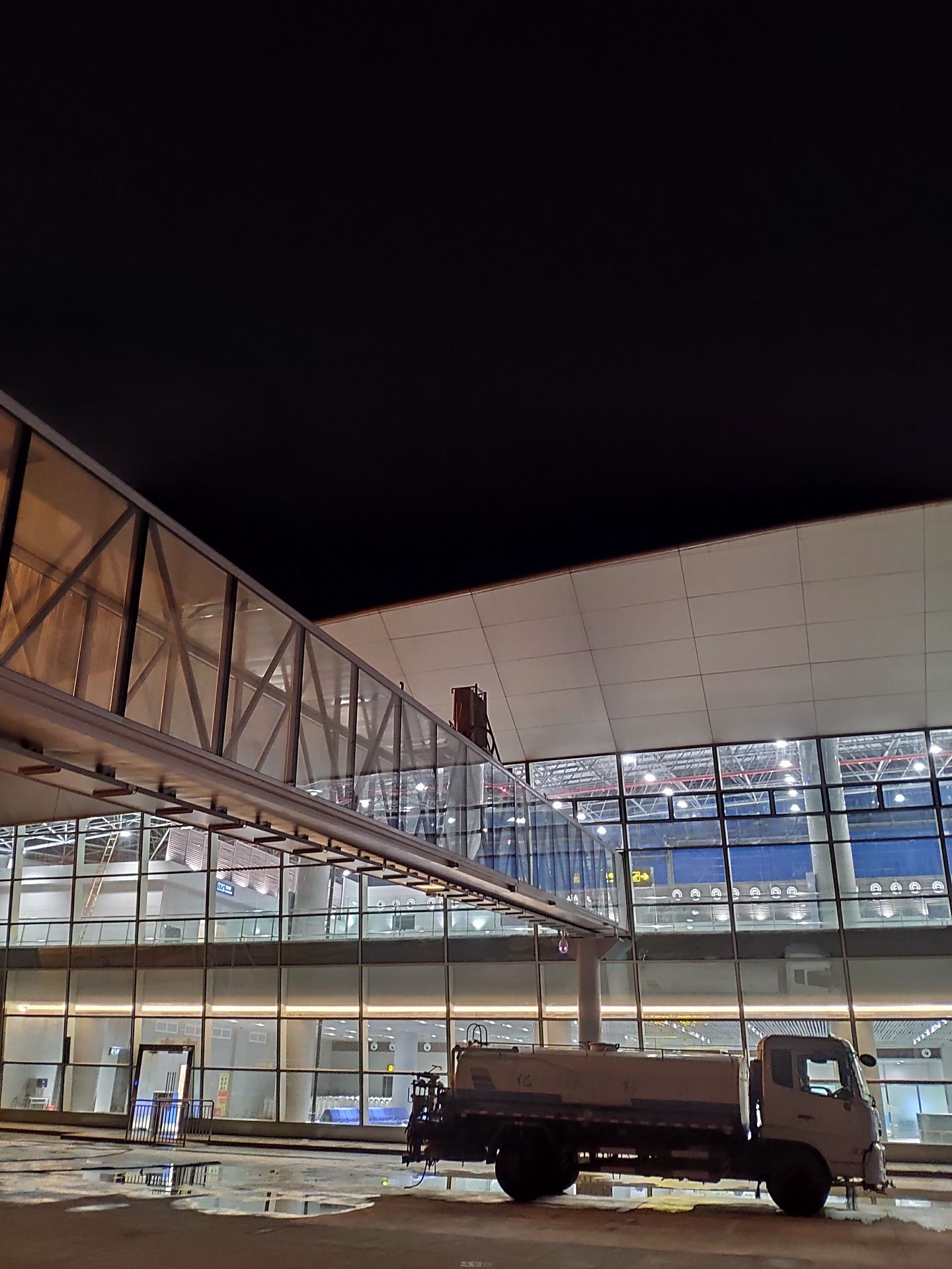  p>南充高坪机场(nanchong gaoping airport , a target="_blank"