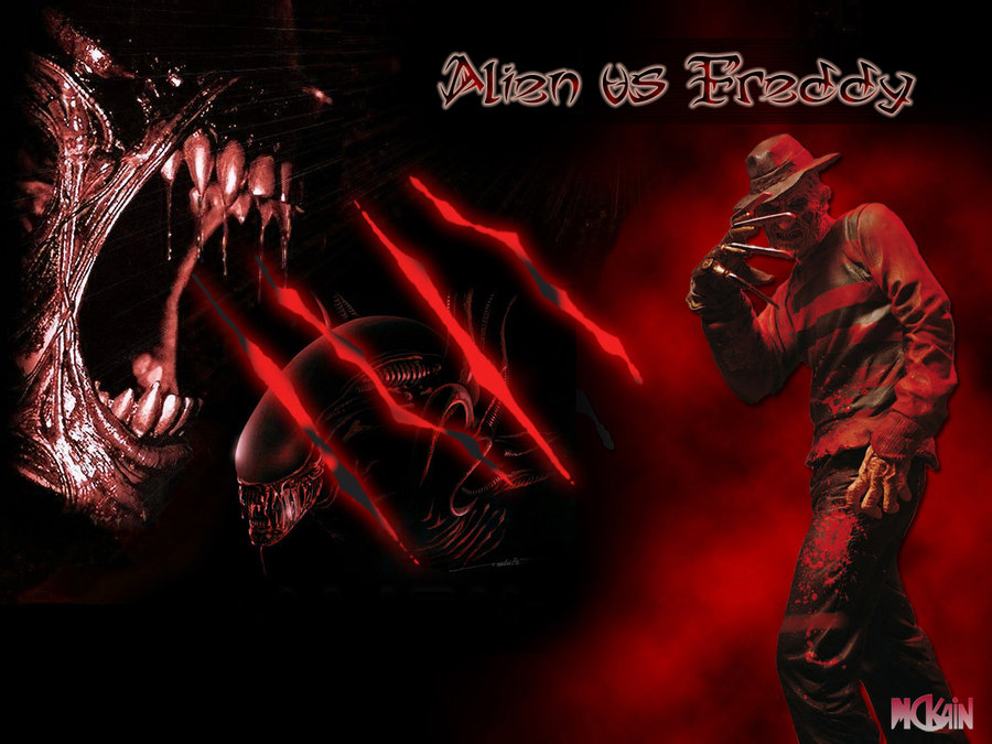  p>弗莱迪·克鲁格(freddy krueger),是出自《 a target="_blank"