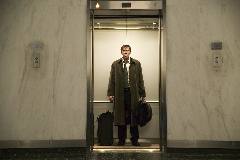 天气预报员theweatherman(2005)