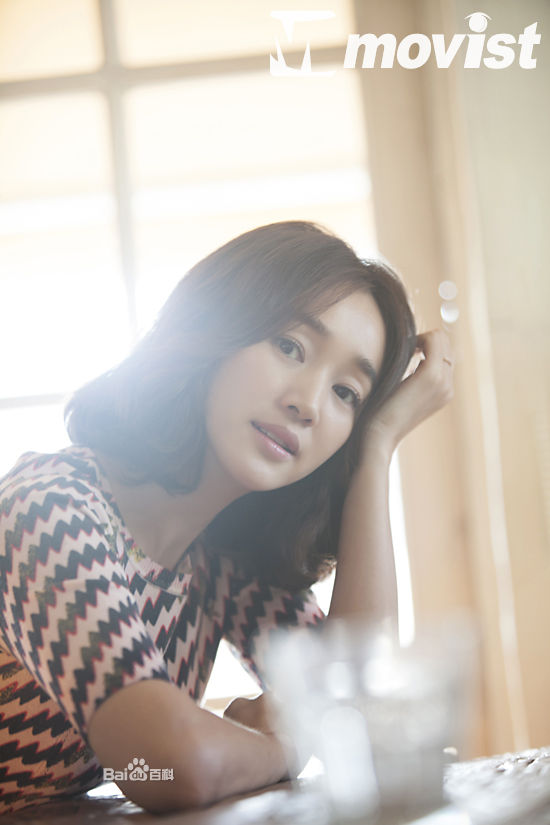  p data-id="gnu3xkz8gm">秀爱,原名朴秀爱,1979年9月16日出生于韩国