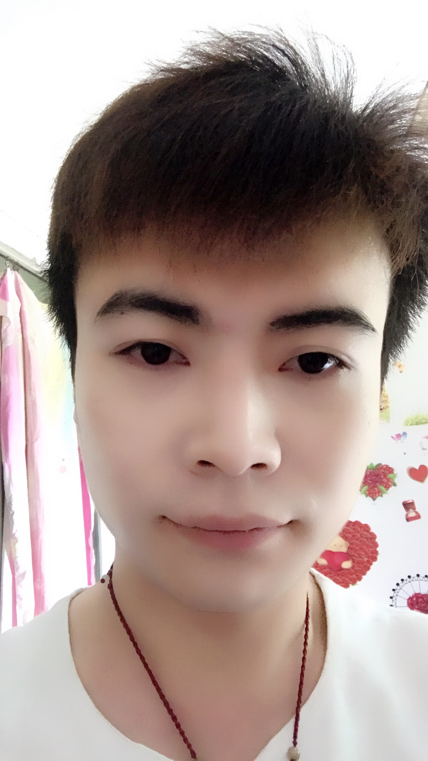 朱小龙