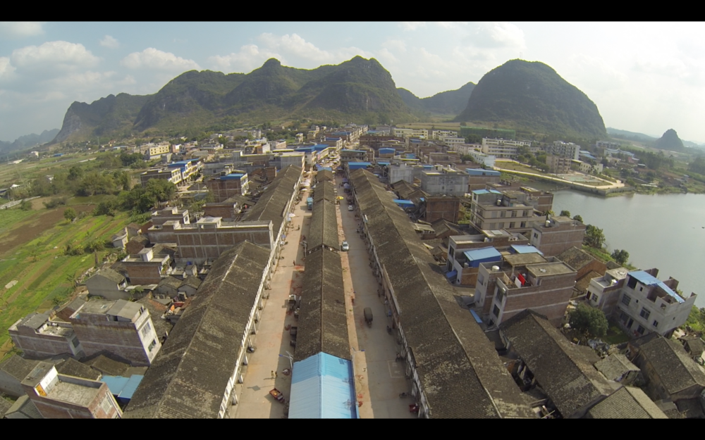  p>渠旧镇,广西壮族自治区崇左市扶绥县下辖镇,位于扶缓县西南部,西南