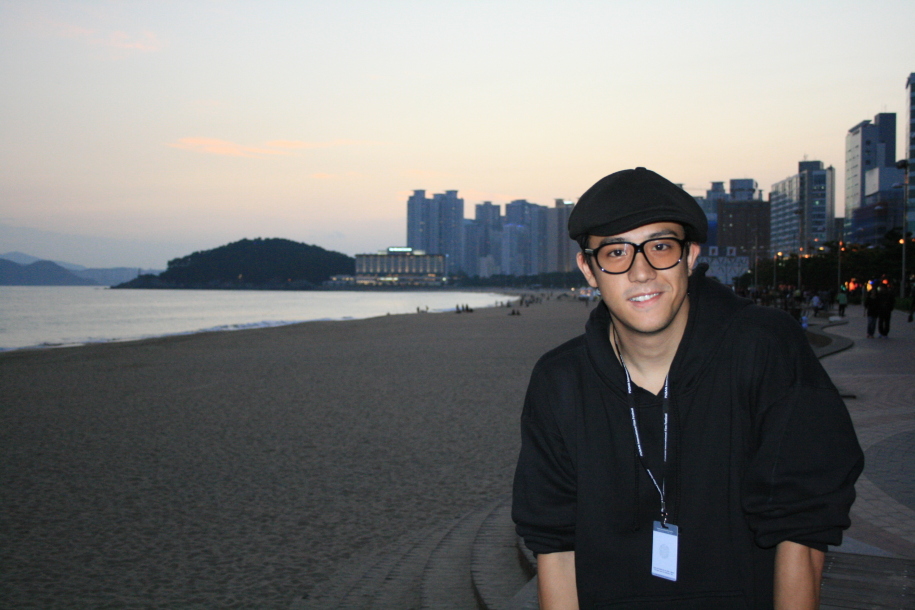  p>张致恒(steven cheung),1984年11月10日出生于中国香港,中荷混血儿