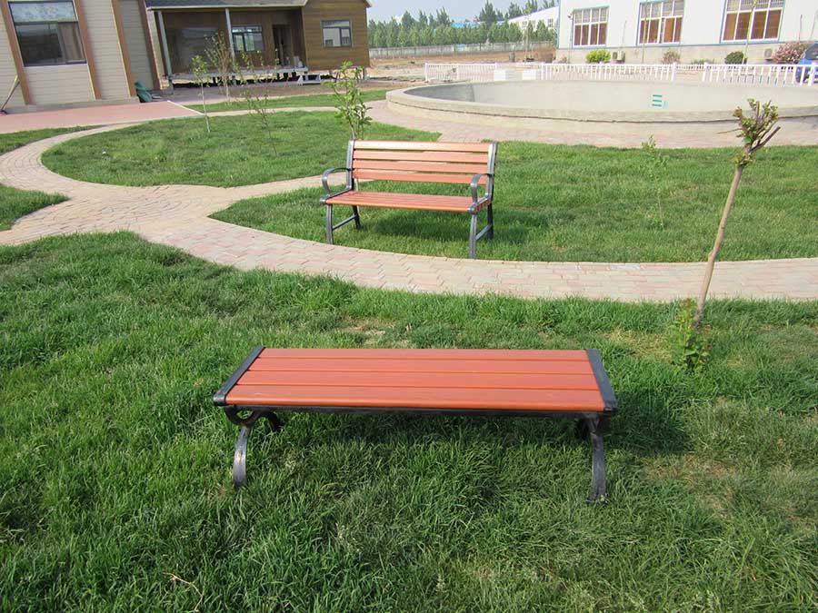 河北瑞邦新材料科技有限公司