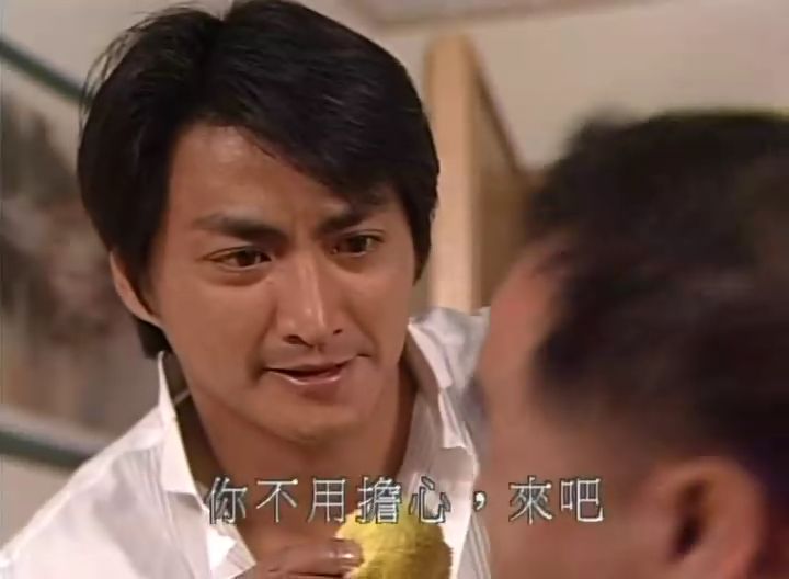 肥猫正传Ⅱ