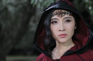 224276" data-lemmaid="224276">北京电影学院 /a>,中国内地女演员