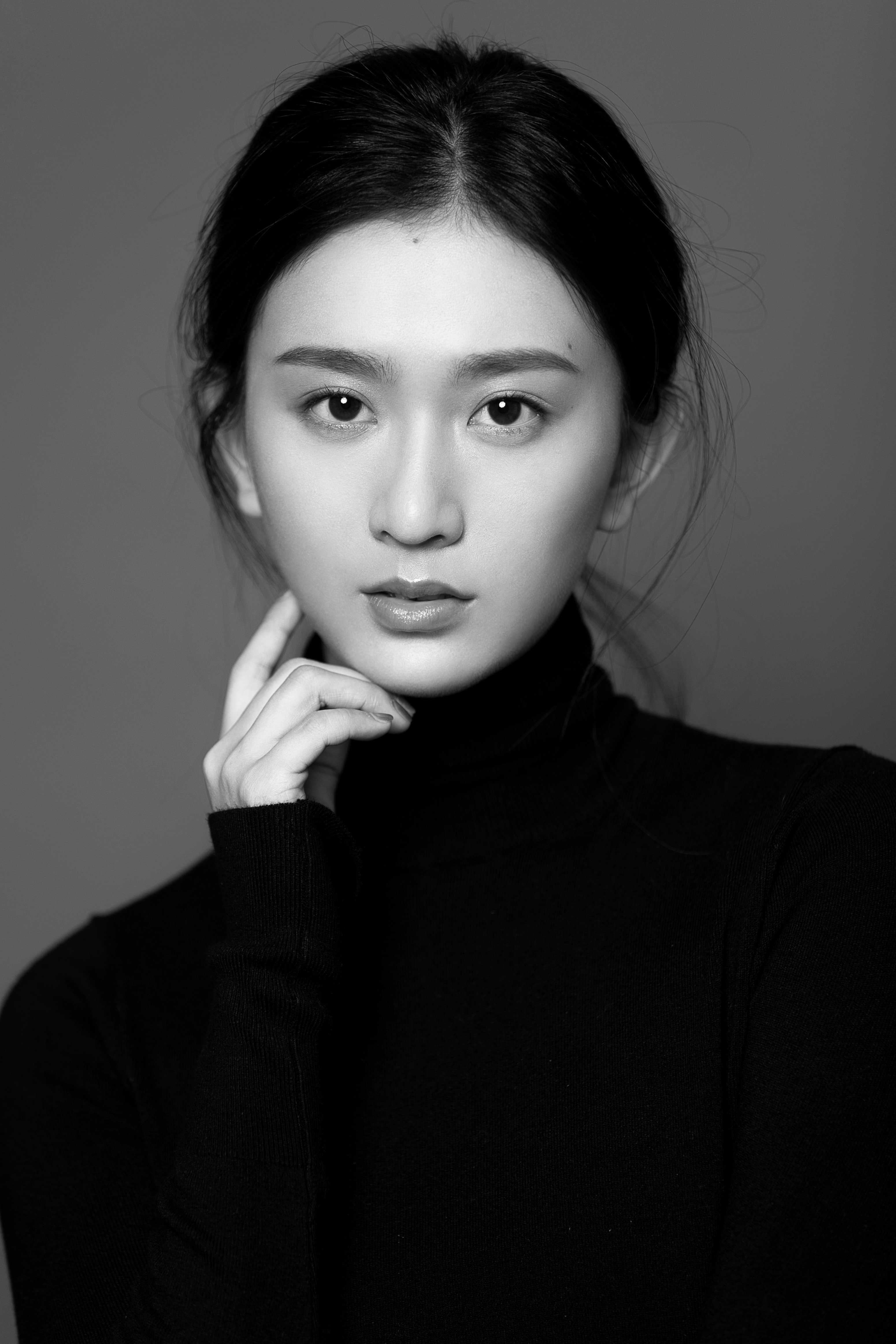  p>嘉泽, span class="ref" data-ctrid="tasakgd4ac4u">出生于1997年