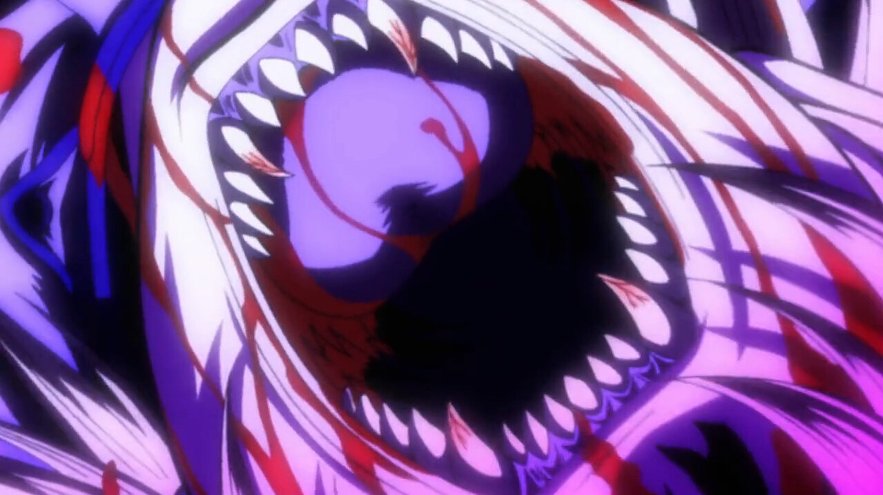 塞拉斯·维多克利亚