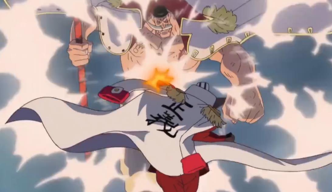  p>岩浆果实,日本漫画《 a target="_blank" href="/item/海贼王/8904