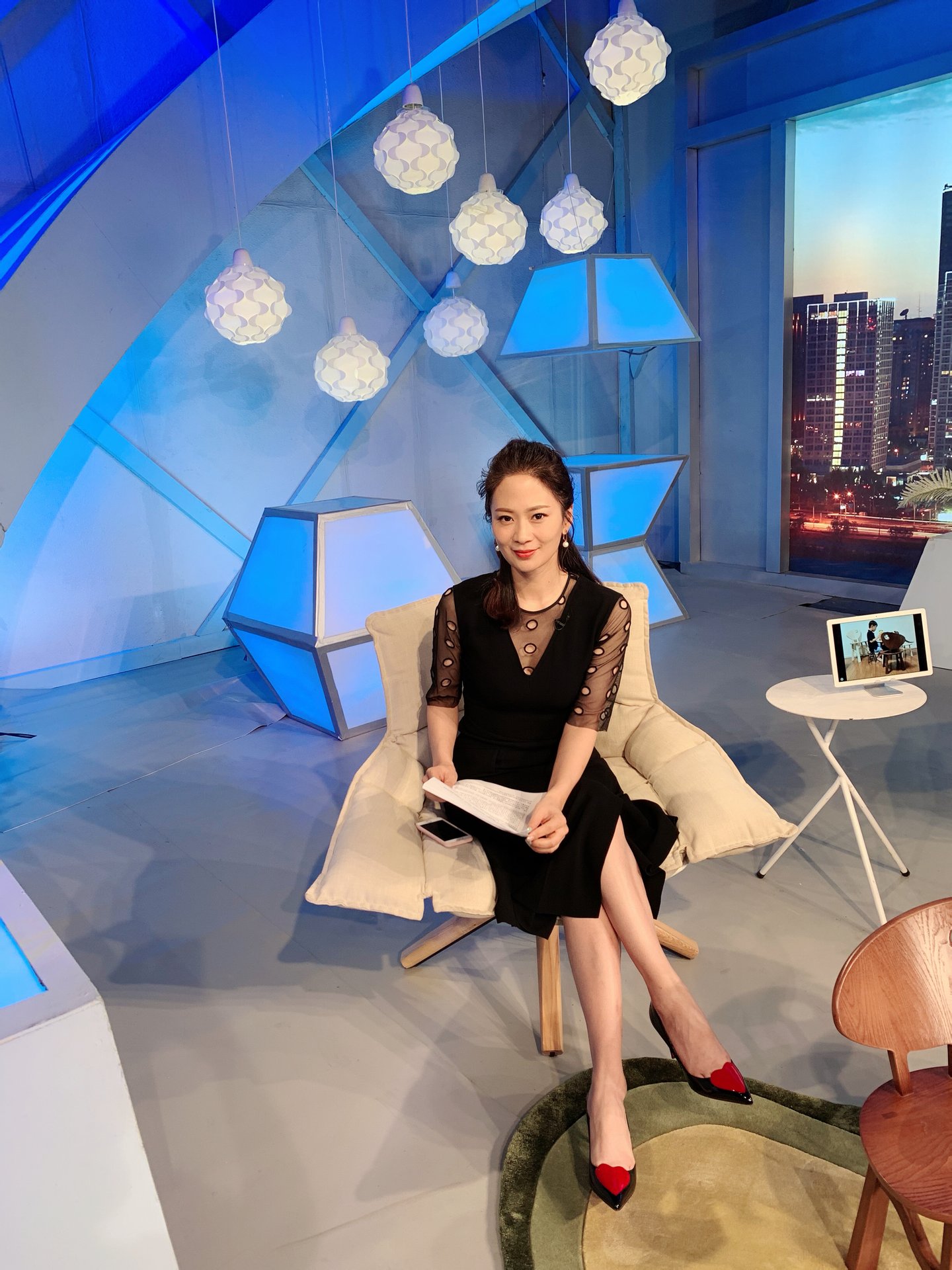  p data-id="2lz2kxfkeuo">陈蓓蓓,女,汉族,19