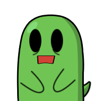  p data-id="gn3gdaqnp7">小绿人jack是由爆漫画创作的一个虚拟的卡通