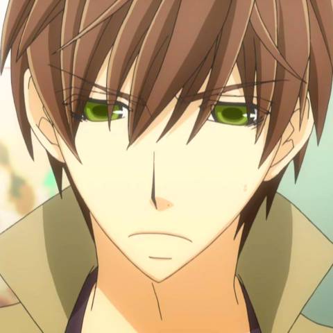 世界第一初恋 Studio Deen制作动画 百度百科