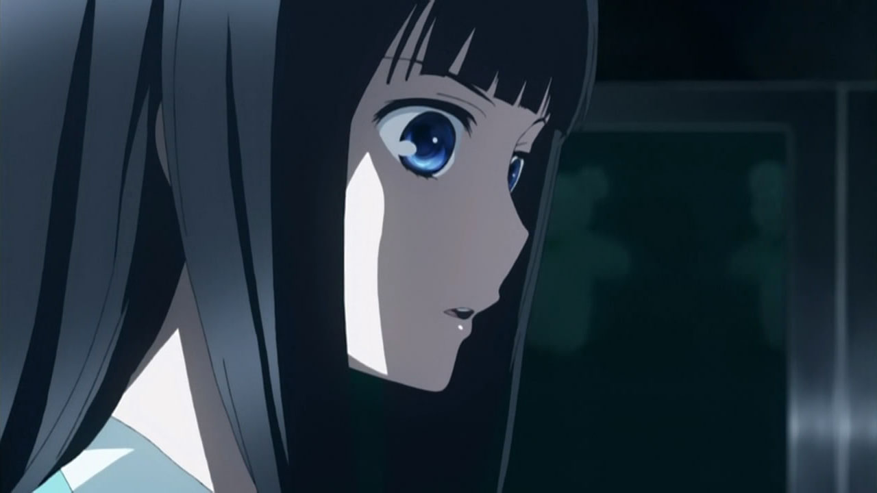 紫苑寺有子