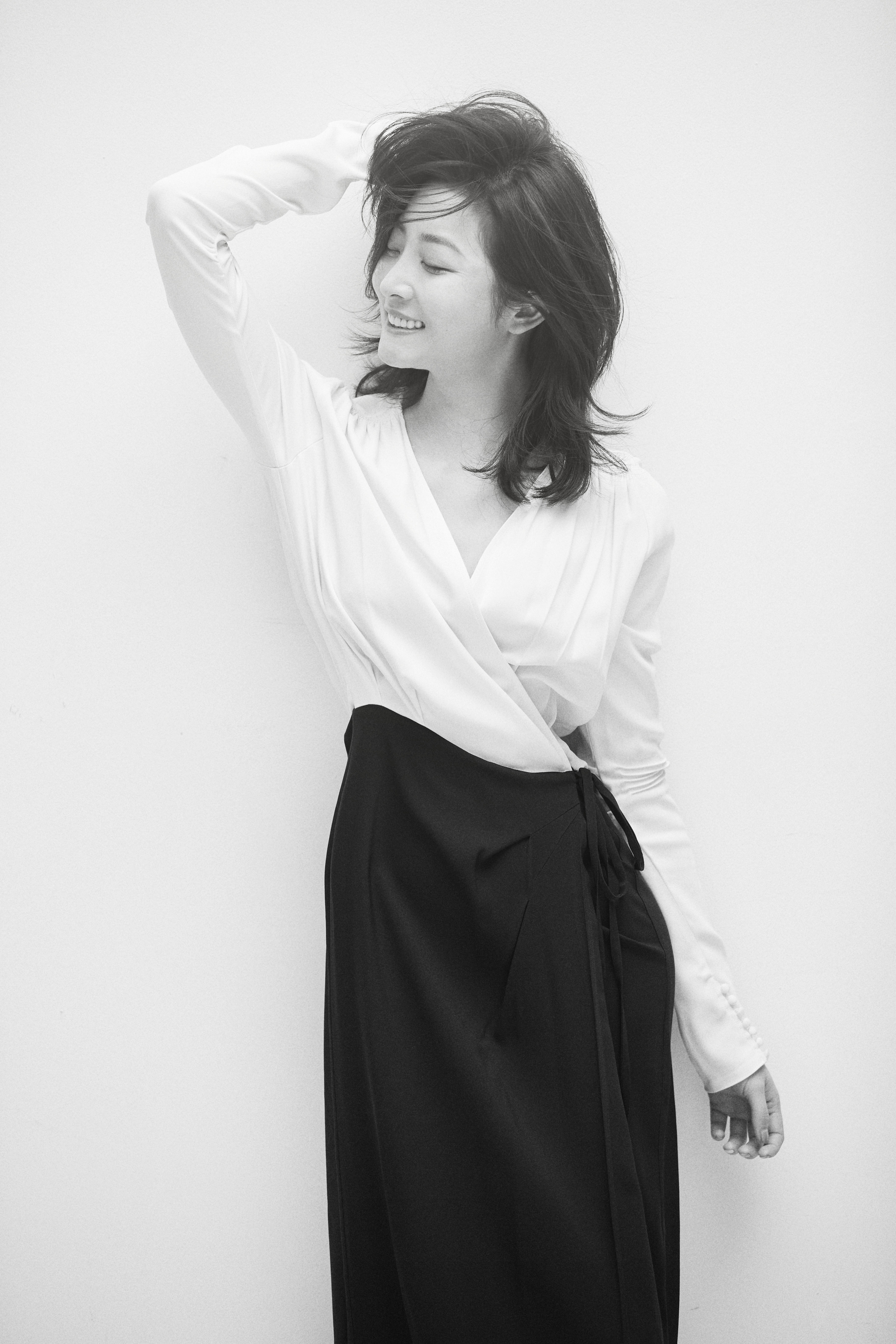  p data-id="gncpyapozh">苑子艺,出生于四川,中国内地女演员,毕业于