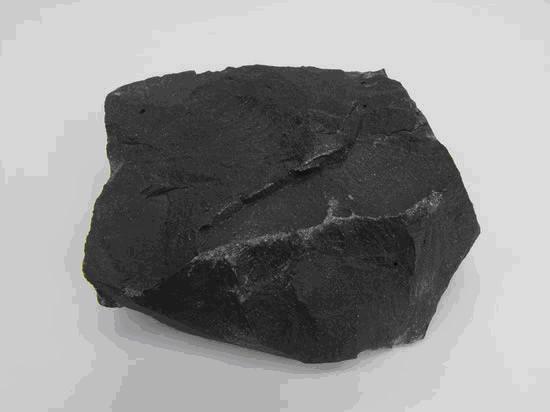  p>拉斑玄武岩(tholeiitic basalt)为亚 a target="_blank" href="