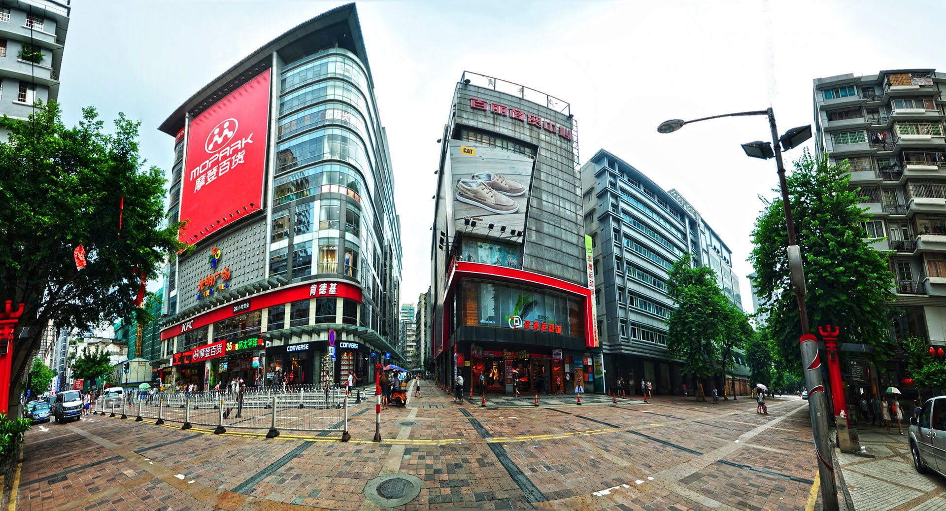  p>越秀区, a target="_blank" href="/item/广州市/21808" data