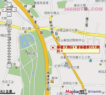  p>天山区是 a target="_blank" href="/item/新疆/132263" data