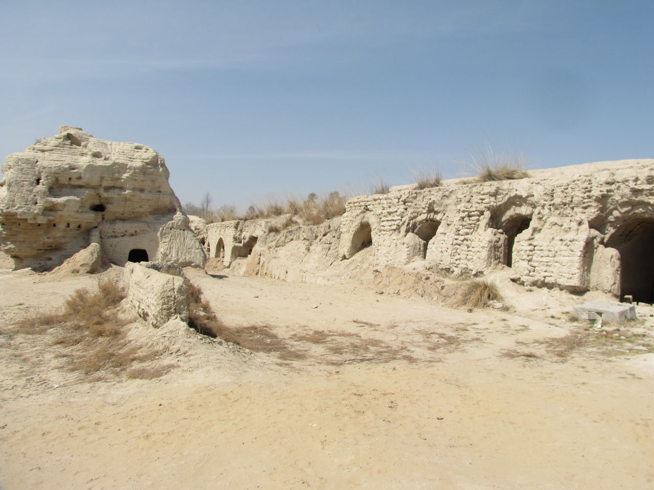  p> a href="#">北魏 /a>攻夏统万城之战,发生于 a href="#">北魏 /a>