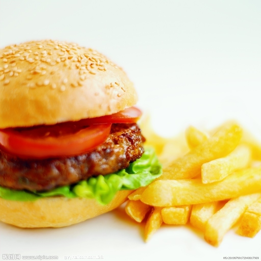 id="85041">食物 /a>(英文:food)是指能够满足机体正常生理和生化 a