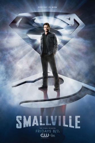  p>《超人前传第四季( a href="#">smallville /a> season 4)》,又名