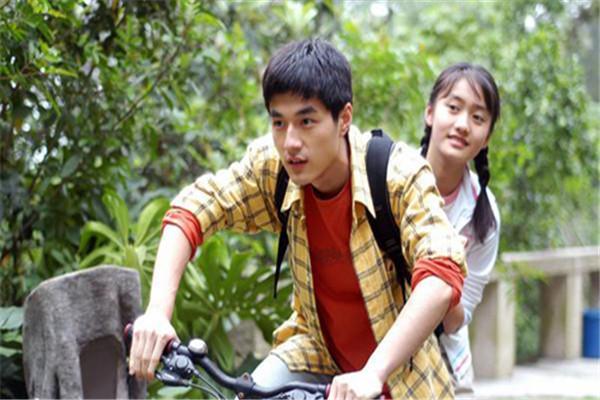 剧,由张雷执导,由 a target="_blank" href="/item/张逸凡/550900"