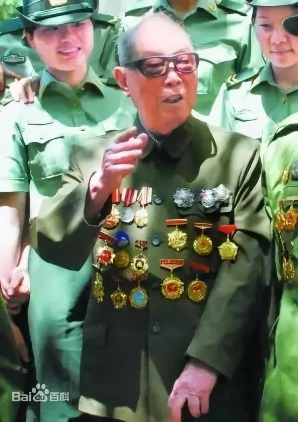 watermark,g_7,image_d2F0ZXIvYmFpa2UxMTY=,xp_5,yp_5