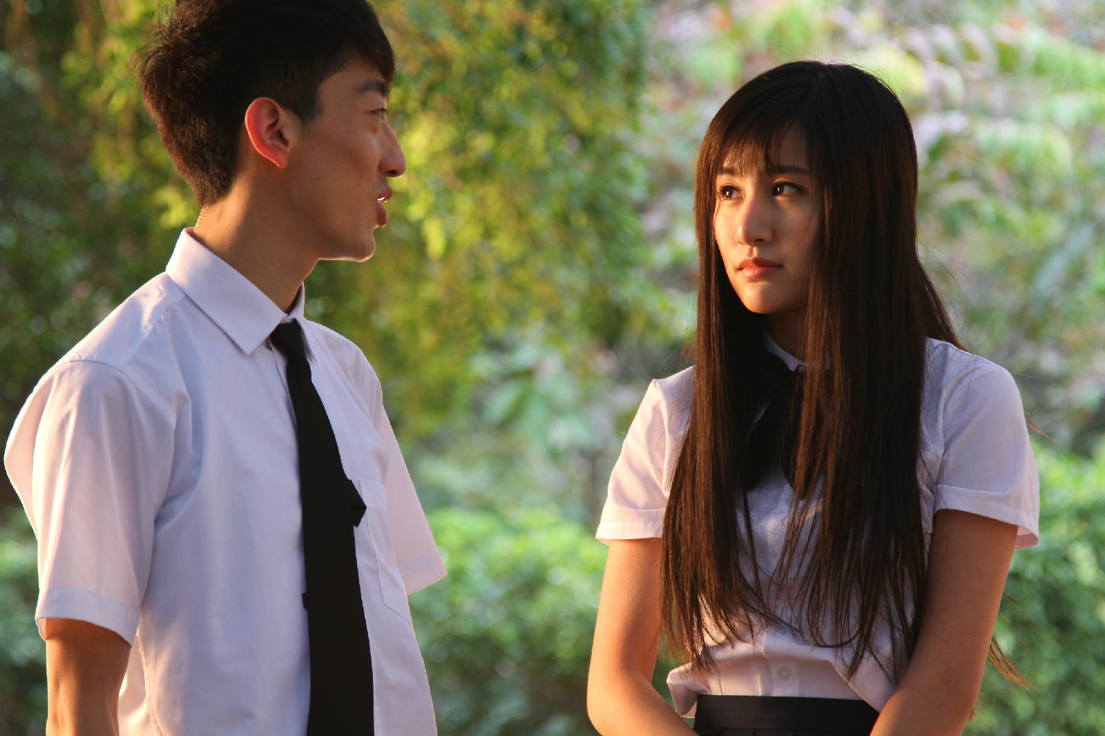 id="gnwhln66nw">高成龙,1994年4月9日出生于辽宁省,中国内地男演员