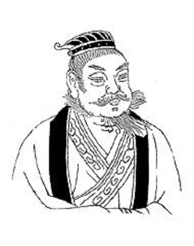 人日寄杜二拾遗_百度百科