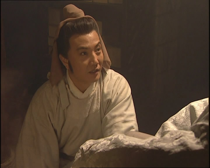  p>燕青是中国古典小说《 a target="_blank" href="/item/水浒传/348