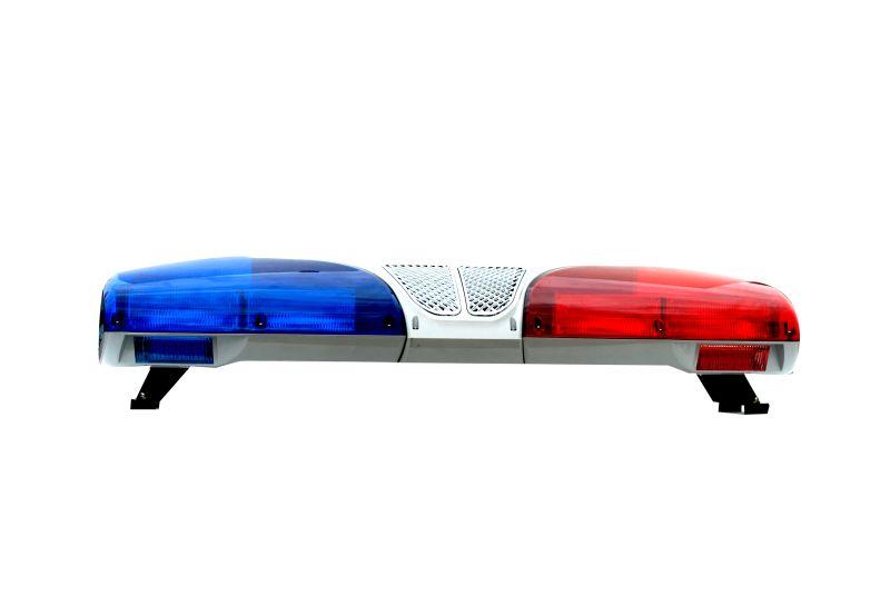 道路安全,通常是用在 a target="_blank" href="/item/警车/632060"