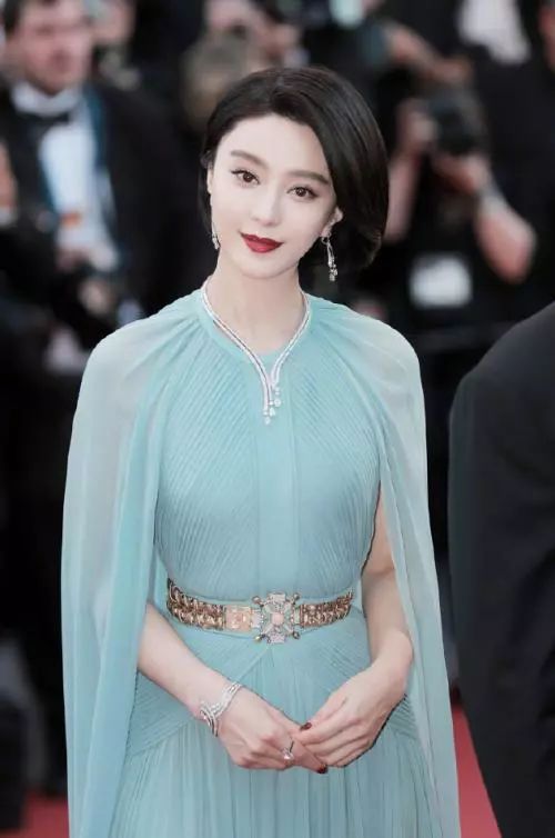 提起她就想起禁片和大耻度，但用灵魂演戏的真女神无法被封杀_百科TA说