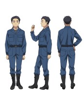 Aldnoah Zero 百度百科