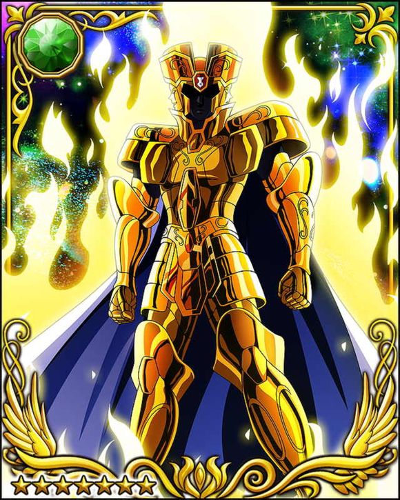  p data-id="gnsx21gzr0">日本动漫《圣斗士星矢》中的人物,双子座的