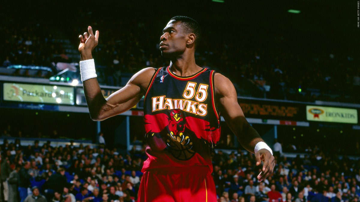 迪坎比·穆托姆博·姆博洛多·穆卡姆巴·简恩·杰奎·瓦姆托姆博