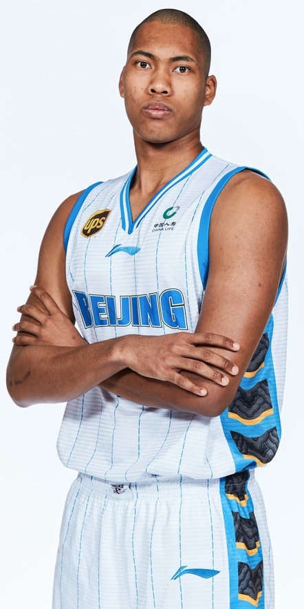  p>塔瑞克·加尼尤(taruike jianiyou),中文名丘天,1998年3月17日出生