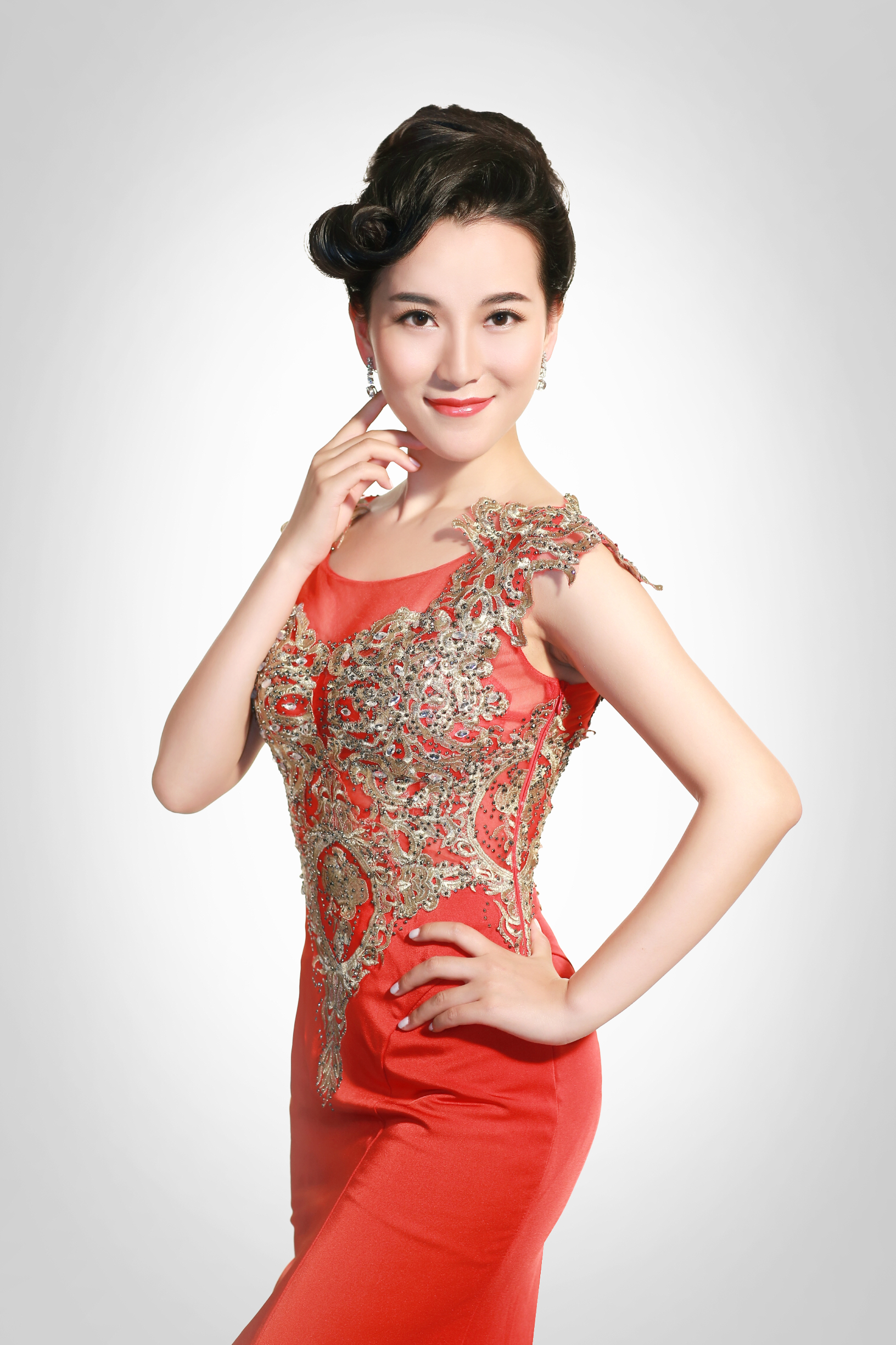  p data-id="gnbptpfyib">马潇潇,毕业于 a target="_blank" href="