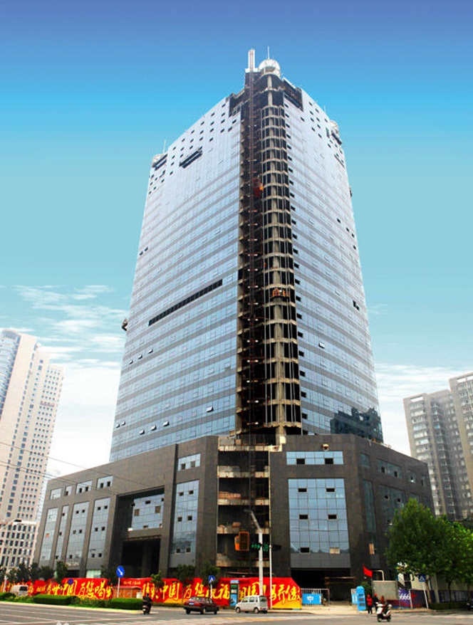  p data-id="go0ml7onxi">王鼎国际大厦位于省会郑州市郑东新区cbd的