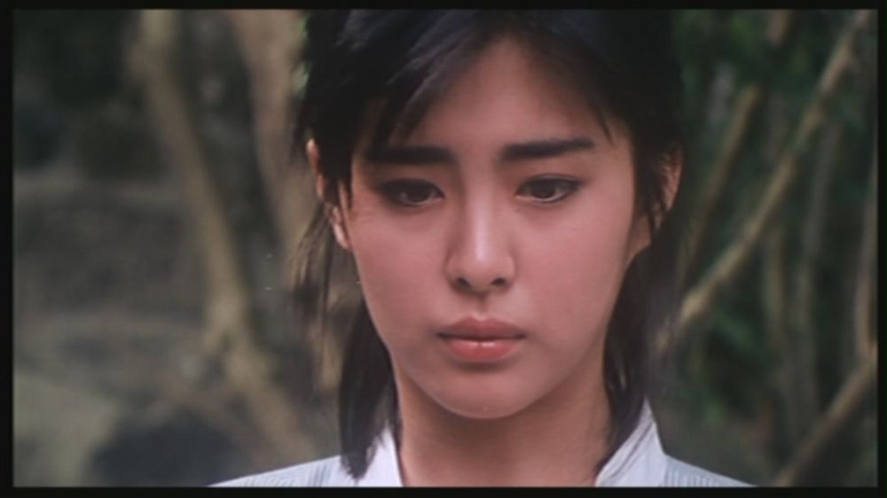  p data-id="gnwjuhl9f6">《心动》是台湾著名演员 a target="_blank"