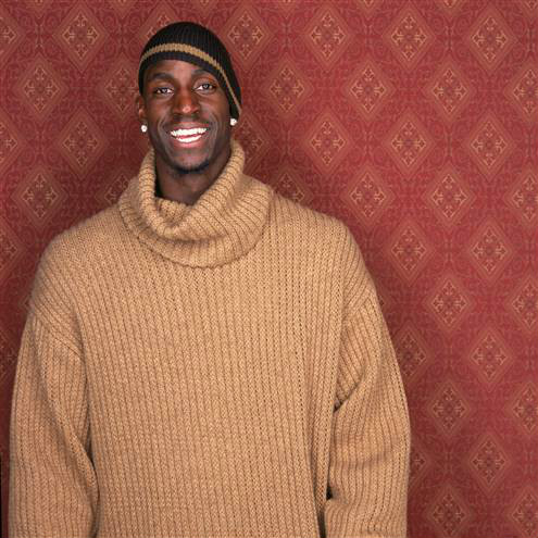  p>凯文·加内特(kevin garnett),1976年5月19日出生在美国 a target=