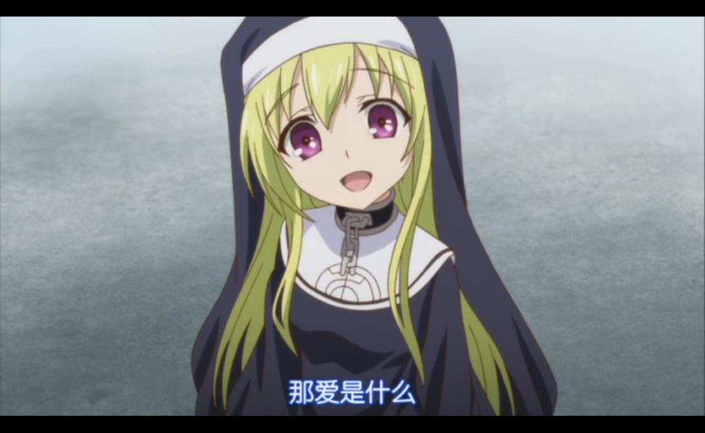 天降之物final:永远的我的鸟笼