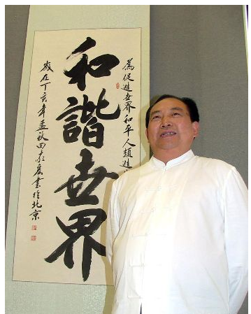 9wq">田家宏,中国 a target="_blank" href="/item/书法">书法 /a>家